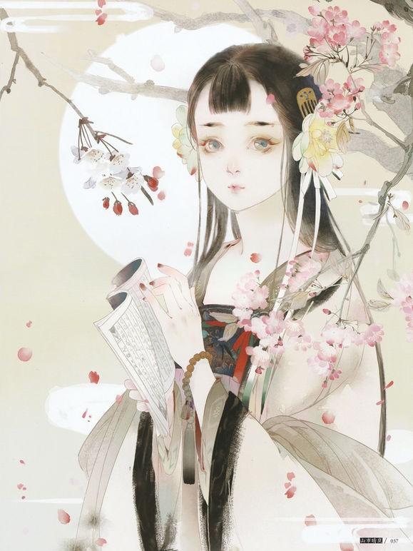 绯闻前夫,请离婚