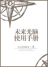 未来光脑使用手册百度