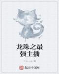 龙珠之最强老师完整阅读