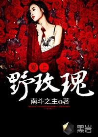 爱上野玫瑰第二部叫什么