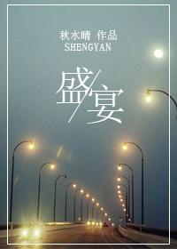 盛宴电视剧 剧情介绍