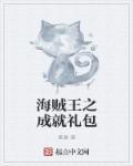 海贼王之成就系统