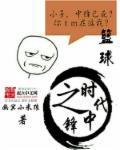 篮球我真是中锋