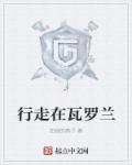 在瓦罗兰当海盗的日子