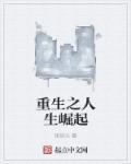 重生之崛起人生顶点