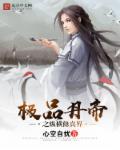 极品丹帝之纵横修真界(心空自扰)完整版全文免费