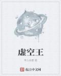 虚空王兽境界