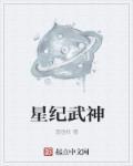 星纪武神全本TXT