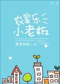 柴米油盐 农家乐小老板