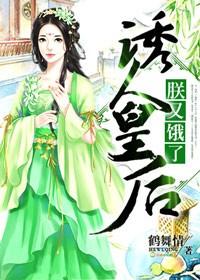 南京疫情快递有吗