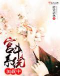 宫斗空间系统