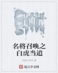 名将召唤系统的