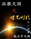 征服天国之曙光时代TXT免费资源