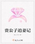 贵公子lee