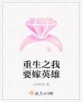 重生之我要嫁英雄百度百科