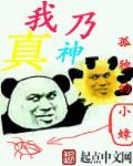 我乃真神器是也呢赶紧把我得药鼎交出来