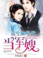 重生80年代当军嫂短剧免费播放