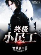 终极小村民