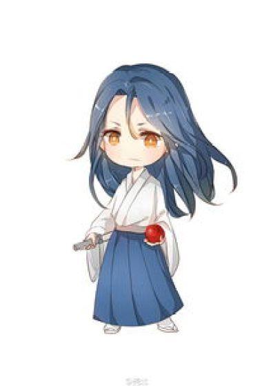 王者荣耀之战神无双