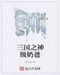 三国之神级婴儿