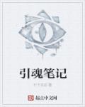 引魂曲免费阅读