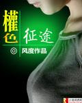 宦海征途全文免张东峰