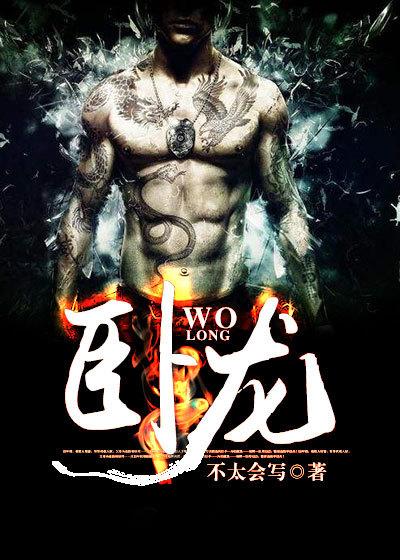 卧龙新能为控股股东提供担保