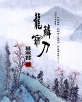 龙鳞宝刀有声在线