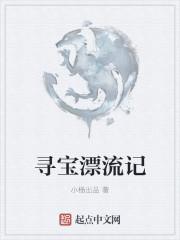 寻宝好看视频