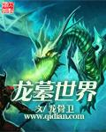 龙墓2穿梭虚空免费阅读