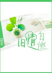 旧情自燃蓝宝91baby
