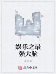 娱乐之最强大脑无错