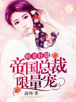 帝国总裁宠上天全文免费阅读全文