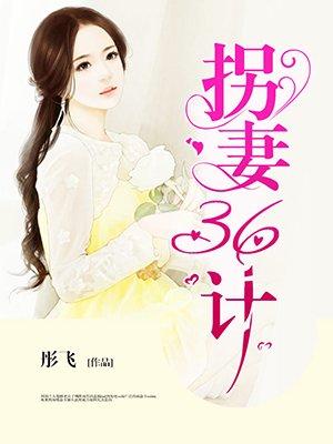 拐妻36计彤飞