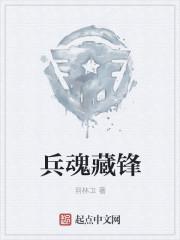 兵魂的基本含义