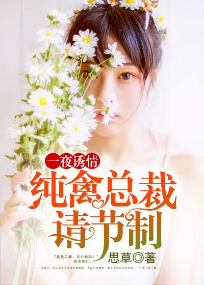一夜缠绵总裁请节制
