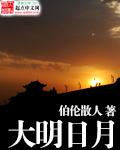 大明日月旗军旗
