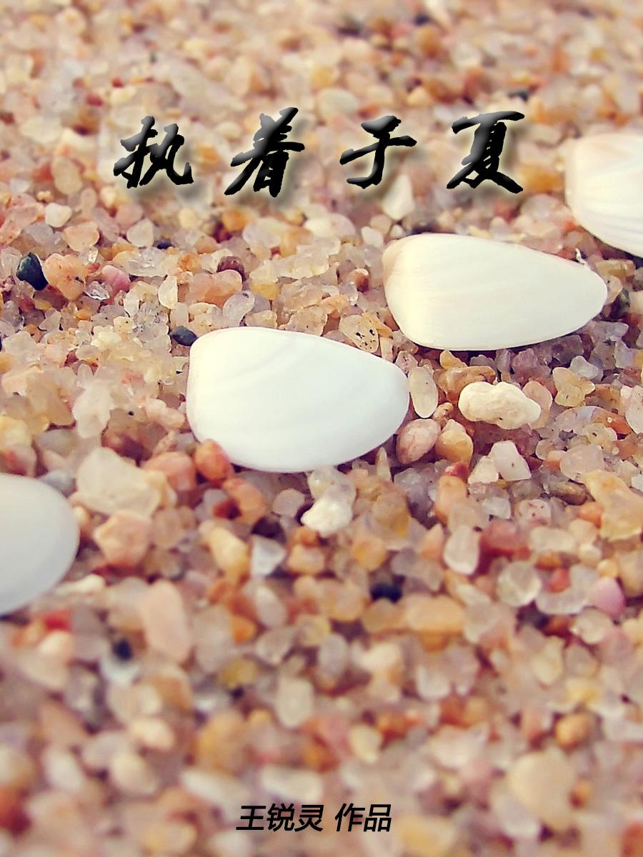 执着于此什么意思