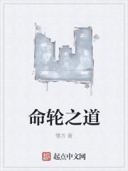命之轮回