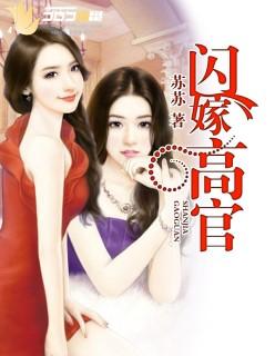 闪嫁高官txt