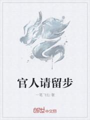 官人请留步攻略