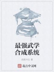 最强武学系统笔趣阁