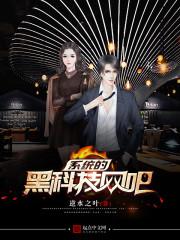 系统的黑科技网吧TXT笔趣阁最新章节