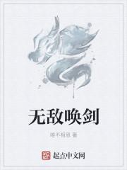 从剑王朝开始无敌