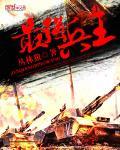 最强兵王TXT
