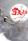 穹天劫桑珏大结局是什么