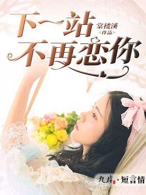 下一站再见吧