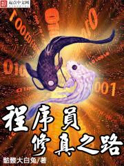 程序员修炼之道第2版pdf