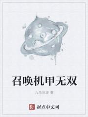 机甲无双蒸汽三国