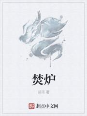 炉石v家